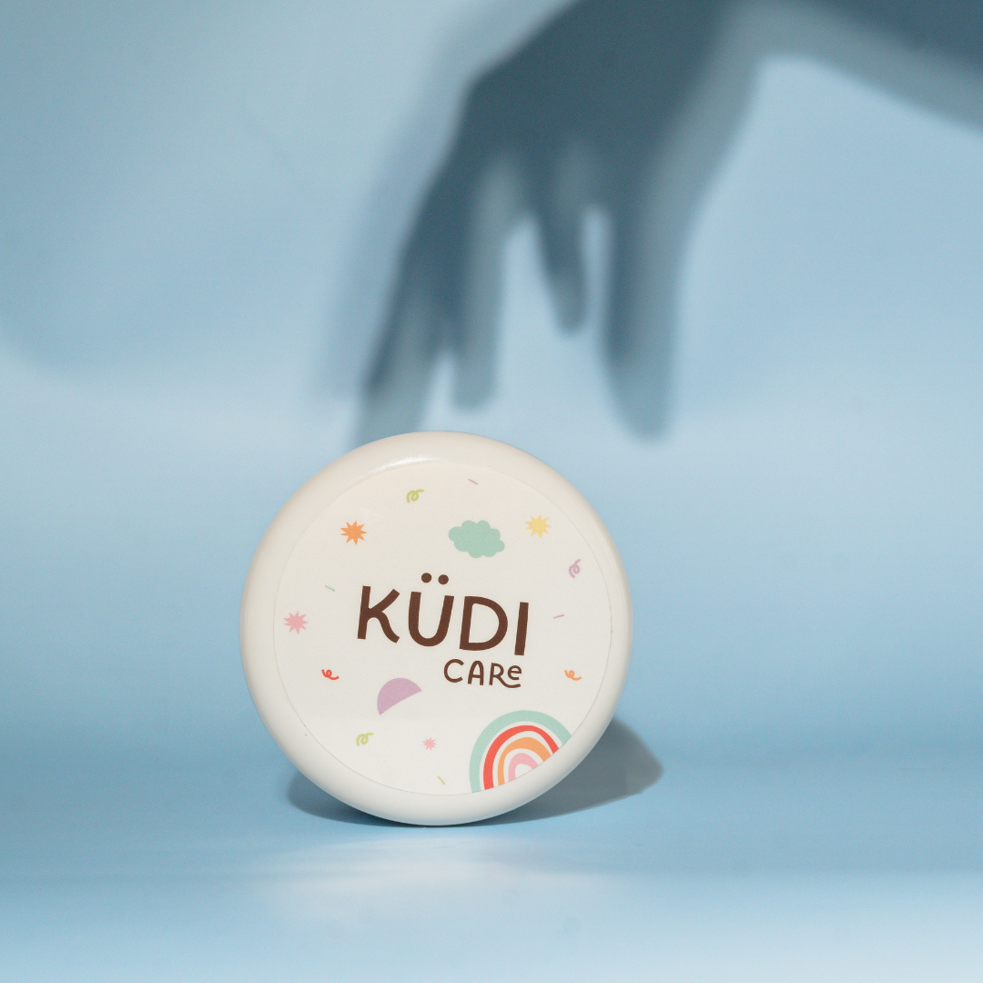 Magic Touch Relief 240 g