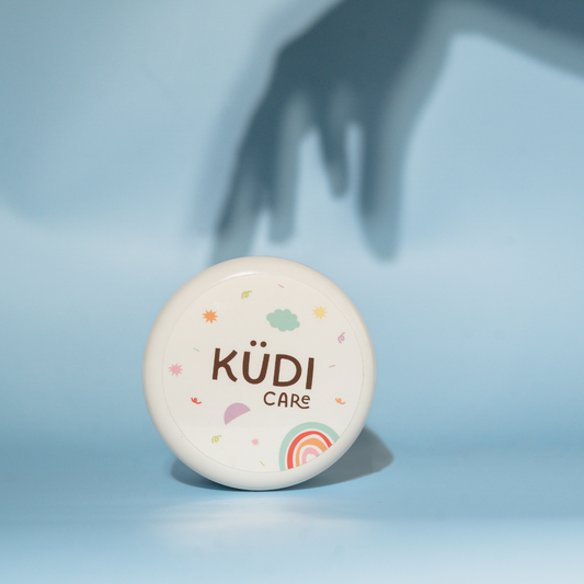 Magic Touch Relief 240 g