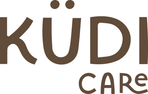 Küdi Care